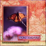 Beautiful Soul Element Pak