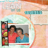 Beautiful Soul Paper Pak