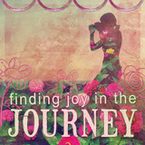 Beautiful Soul Paper Pak