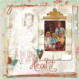 Encouragement Collection