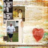 Encouragement Collection