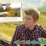 Encouragement Collection