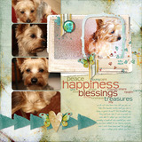 Encouragement Collection