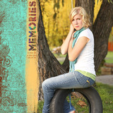 Reminiscing Paper Pak