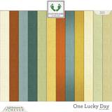 One Lucky Day Jumbo Bundle