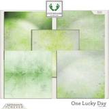 One Lucky Day Jumbo Bundle