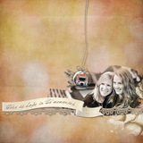 Artful Lens Element Pak