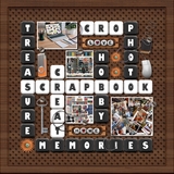 Letterboard Fun - Bundle