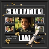 Letterboard Fun - Bundle