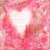 Click.Artistry Click.masks 24 - Love Fresco