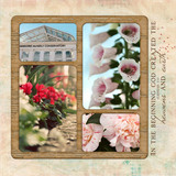 Scrap.frames 8 - Storyboards