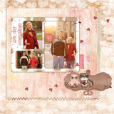 Scrap.frames 8 - Storyboards