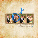 Scrap.frames 8 - Storyboards