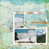 Scrap.frames 8 - Storyboards