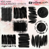 Wild Roses Collection