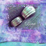 Wild Roses Collection