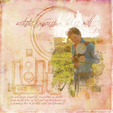 Artful Capture Element Pak