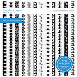 Spring Fresh StoryBook Legacy™ Bundle