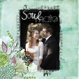 Spring Green 2 Element Pak