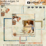 Shining Star Collection