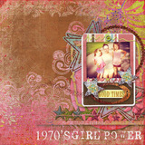 Shining Star Collection