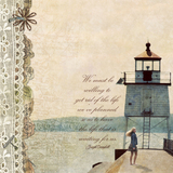 Off the Beaten Path Collection 1