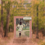 Off the Beaten Path Collection 1