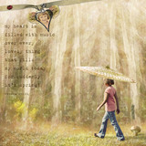 Off the Beaten Path Collection 1