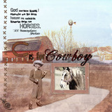 Off the Beaten Path Collection 1