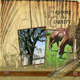 Off the Beaten Path Collection 1