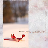 Off the Beaten Path Collection 1