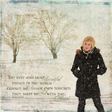 Off the Beaten Path Collection 1