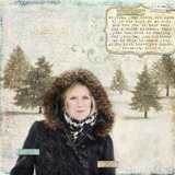 Off the Beaten Path Collection 1