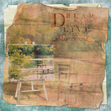 Off the Beaten Path Collection 1