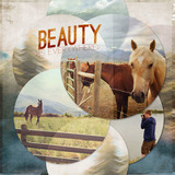 Off the Beaten Path Collection 2