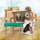 Off the Beaten Path Collection 2