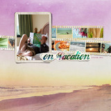 Off the Beaten Path Collection 2