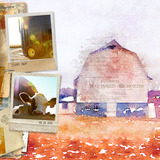 Off the Beaten Path Collection 2