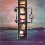 Off the Beaten Path Collection 2