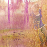 Off the Beaten Path Collection 2