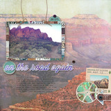 Off the Beaten Path Collection 2