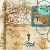 Off the Beaten Path Collection 2