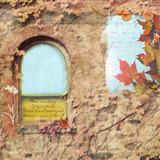 Off the Beaten Path Collection 2