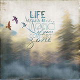 Off the Beaten Path Collection 2