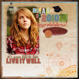 School Days Element Pak