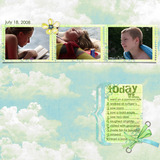 Naturals 11 Paper Pak