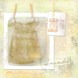 Naturals 11 Paper Pak