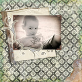 Naturals 11 Paper Pak