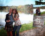 Naturals 7 Paper Pak