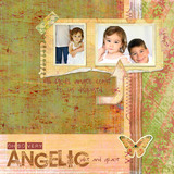 Naturals 4 Paper Pak